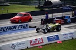 DSC_6580.jpg