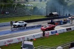DSC_6582.jpg