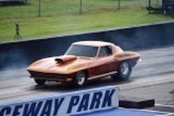 DSC_6583.jpg