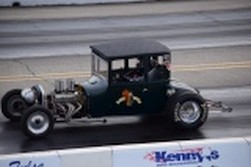 DSC_6585.jpg
