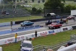 DSC_6586.jpg