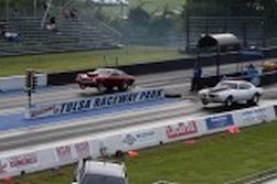 DSC_6587.jpg