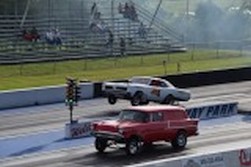 DSC_6588.jpg