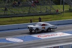 DSC_6589.jpg