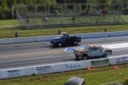 DSC_6590.jpg