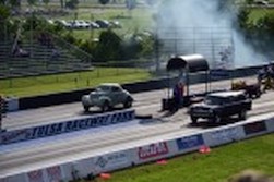 DSC_6591.jpg