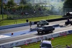 DSC_6592.jpg