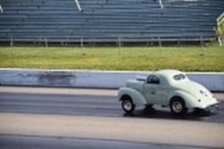 DSC_6593.jpg