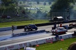 DSC_6595.jpg