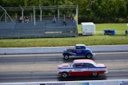 DSC_6596.jpg