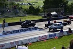 DSC_6597.jpg