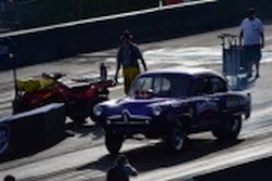DSC_6598.jpg