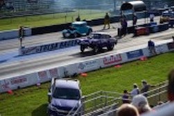 DSC_6599.jpg