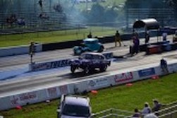 DSC_6600.jpg