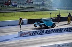 DSC_6601.jpg