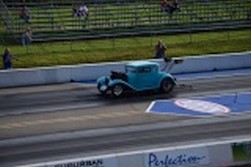 DSC_6602.jpg