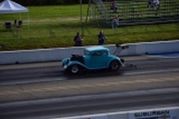 DSC_6603.jpg