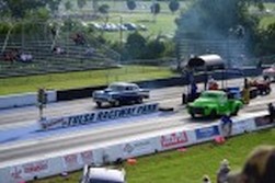 DSC_6604.jpg