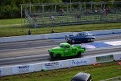 DSC_6605.jpg