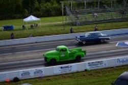 DSC_6606.jpg
