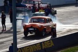 DSC_6607.jpg