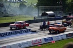 DSC_6608.jpg