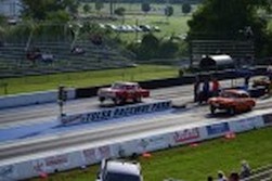 DSC_6609.jpg