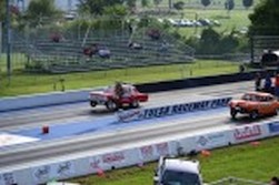 DSC_6610.jpg