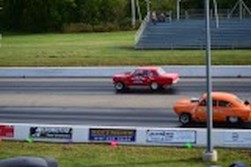DSC_6611.jpg
