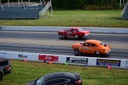 DSC_6612.jpg