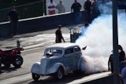 DSC_6613.jpg