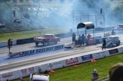 DSC_6614.jpg