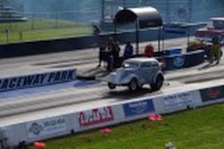 DSC_6615.jpg