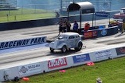 DSC_6616.jpg