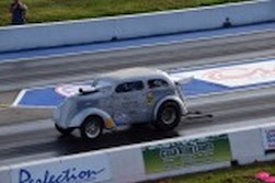 DSC_6617.jpg