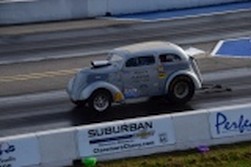 DSC_6618.jpg