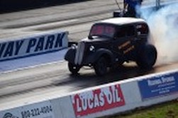 DSC_6621.jpg