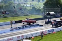 DSC_6622.jpg