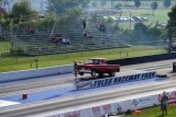 DSC_6623.jpg