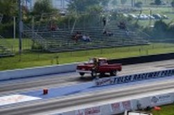 DSC_6624.jpg