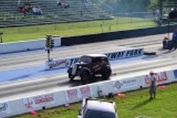 DSC_6625.jpg