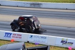 DSC_6626.jpg