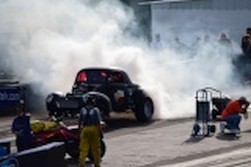 DSC_6629.jpg