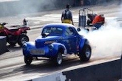 DSC_6631.jpg
