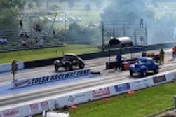 DSC_6632.jpg