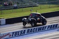 DSC_6633.jpg