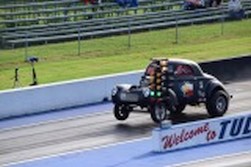 DSC_6634.jpg