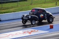 DSC_6635.jpg