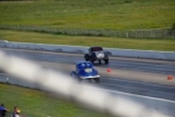 DSC_6636.jpg