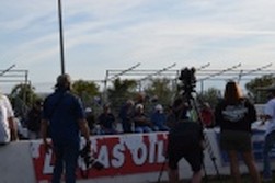DSC_6640.jpg